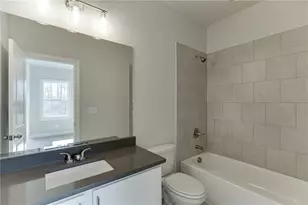 1041 Riverhill Dr, Bishop, GA 30621 - Photo 35