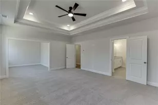 1041 Riverhill Dr, Bishop, GA 30621 - Photo 43