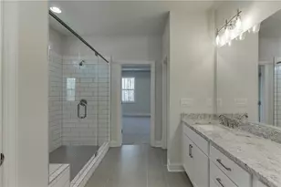 1041 Riverhill Dr, Bishop, GA 30621 - Photo 49