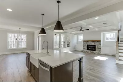 1041 Riverhill Drive, Bishop, GA 30621 - Photo 19