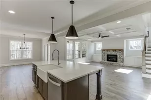 1041 Riverhill Dr, Bishop, GA 30621 - Photo 19