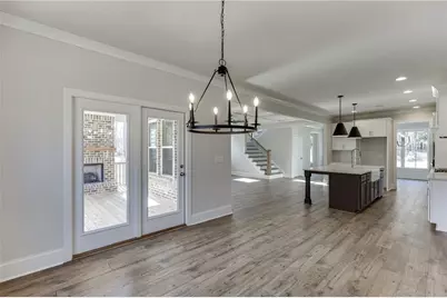 1041 Riverhill Drive, Bishop, GA 30621 - Photo 23