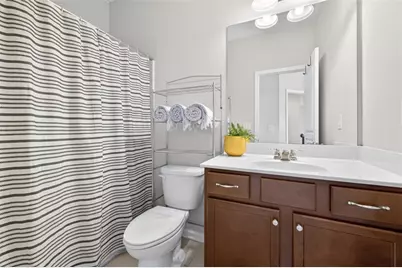 1445 Highland Wood Court, Auburn, GA 30011 - Photo 39