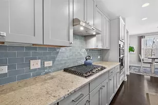 1445 Highland Wood Ct, Auburn, GA 30011 - Photo 13