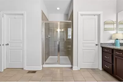 1445 Highland Wood Court, Auburn, GA 30011 - Photo 29