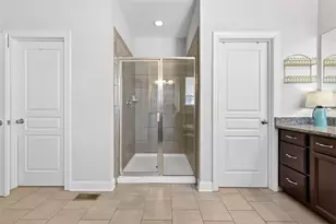 1445 Highland Wood Ct, Auburn, GA 30011 - Photo 29