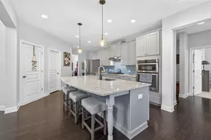 1445 Highland Wood Ct, Auburn, GA 30011 - Photo 13