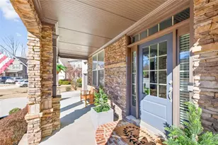 1445 Highland Wood Ct, Auburn, GA 30011 - Photo 61