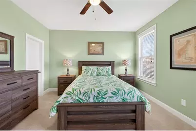 1445 Highland Wood Court, Auburn, GA 30011 - Photo 43