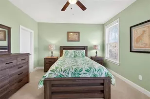 1445 Highland Wood Ct, Auburn, GA 30011 - Photo 43