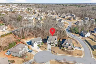 1445 Highland Wood Ct, Auburn, GA 30011 - Photo 53