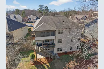 1445 Highland Wood Court, Auburn, GA 30011 - Photo 51