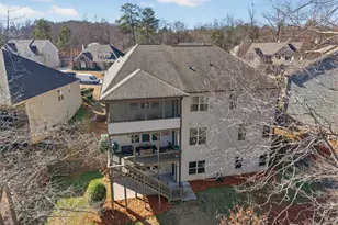 1445 Highland Wood Ct, Auburn, GA 30011 - Photo 51