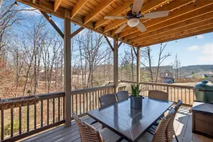 1445 Highland Wood Ct, Auburn, GA 30011 - Photo 17