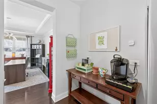 1445 Highland Wood Ct, Auburn, GA 30011 - Photo 15