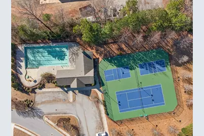 1445 Highland Wood Court, Auburn, GA 30011 - Photo 5