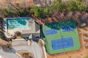 1445 Highland Wood Ct, Auburn, GA 30011 - Photo 5