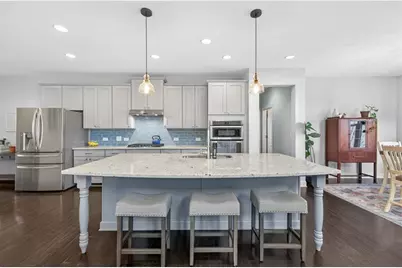 1445 Highland Wood Court, Auburn, GA 30011 - Photo 3