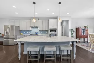 1445 Highland Wood Ct, Auburn, GA 30011 - Photo 3