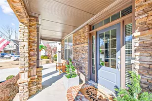 1445 Highland Wood Ct, Auburn, GA 30011 - Photo 45