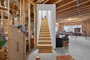 1445 Highland Wood Ct, Auburn, GA 30011 - Photo 45