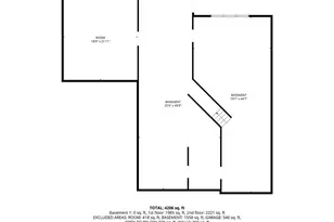 1445 Highland Wood Ct, Auburn, GA 30011 - Photo 65