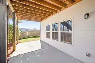 1445 Highland Wood Ct, Auburn, GA 30011 - Photo 49