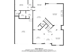 1445 Highland Wood Ct, Auburn, GA 30011 - Photo 63