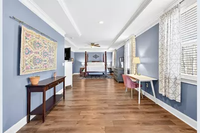 1445 Highland Wood Court, Auburn, GA 30011 - Photo 23