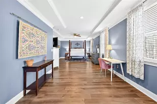 1445 Highland Wood Ct, Auburn, GA 30011 - Photo 23