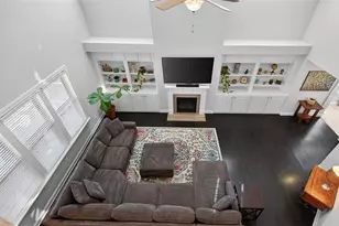 1445 Highland Wood Ct, Auburn, GA 30011 - Photo 35