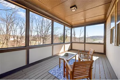 1445 Highland Wood Court, Auburn, GA 30011 - Photo 25