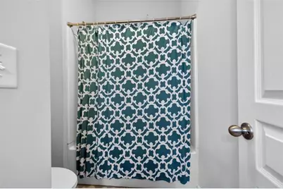 1445 Highland Wood Court, Auburn, GA 30011 - Photo 41