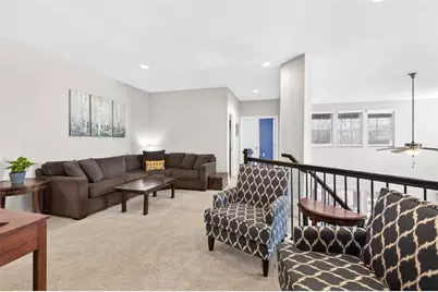 1445 Highland Wood Court, Auburn, GA 30011 - Photo 33