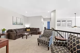 1445 Highland Wood Ct, Auburn, GA 30011 - Photo 33