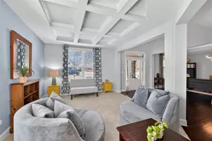 1445 Highland Wood Ct, Auburn, GA 30011 - Photo 9