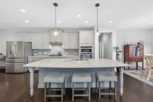 1445 Highland Wood Ct, Auburn, GA 30011 - Photo 3