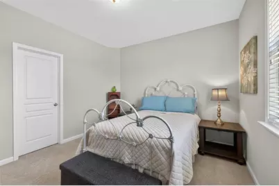 1445 Highland Wood Court, Auburn, GA 30011 - Photo 37