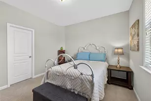 1445 Highland Wood Ct, Auburn, GA 30011 - Photo 37