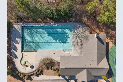 1445 Highland Wood Court, Auburn, GA 30011 - Photo 57