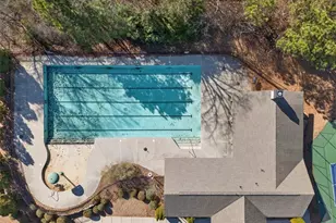 1445 Highland Wood Ct, Auburn, GA 30011 - Photo 57