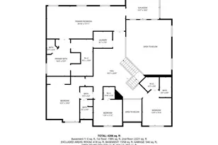 1445 Highland Wood Ct, Auburn, GA 30011 - Photo 65