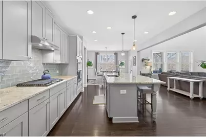 1445 Highland Wood Court, Auburn, GA 30011 - Photo 11