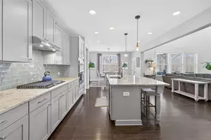 1445 Highland Wood Ct, Auburn, GA 30011 - Photo 11