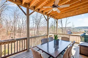 1445 Highland Wood Ct, Auburn, GA 30011 - Photo 17