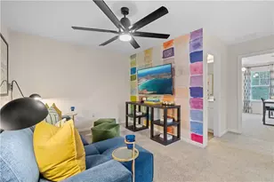 8182 Tiger Wy, Riverdale, GA 30296 - Photo 21