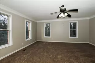 1441 Blvd Lorraine SW, Atlanta, GA 30311 - Photo 11