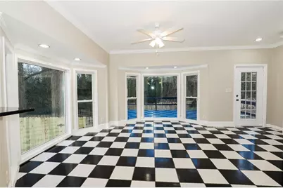 1441 Boulevard Lorraine SW, Atlanta, GA 30311 - Photo 7