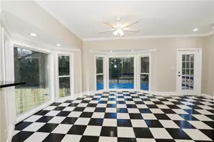 1441 Blvd Lorraine SW, Atlanta, GA 30311 - Photo 7