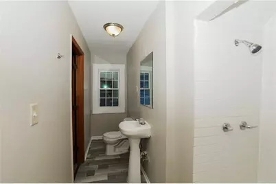 1441 Boulevard Lorraine SW, Atlanta, GA 30311 - Photo 17